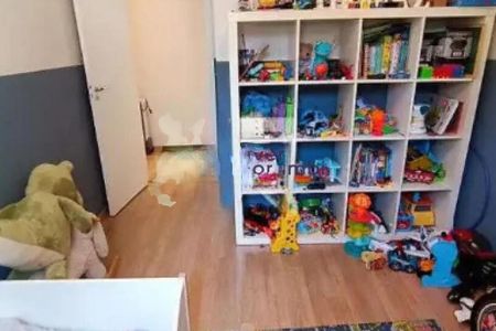 Apartamento à venda com 3 quartos, 125m² em Vila Andrade, São Paulo