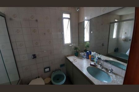 Apartamento à venda com 4 quartos, 146m² em Morumbi, São Paulo