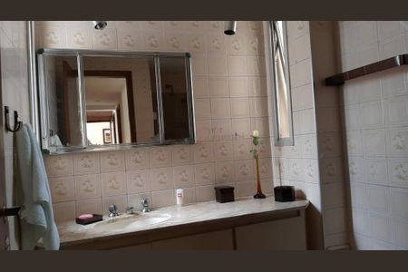 Apartamento à venda com 4 quartos, 146m² em Morumbi, São Paulo