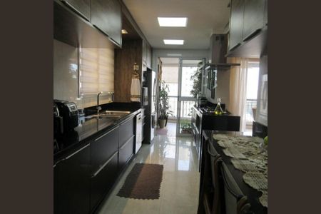 Apartamento à venda com 150m², 3 quartos e 3 vagas