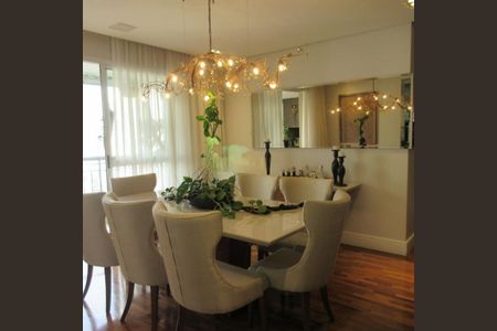 Apartamento à venda com 3 quartos, 150m² em Vila Andrade, São Paulo