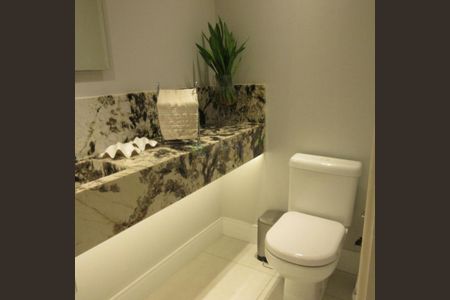 Apartamento à venda com 150m², 3 quartos e 3 vagas