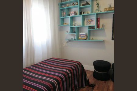 Apartamento à venda com 150m², 3 quartos e 3 vagas