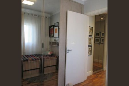 Apartamento à venda com 150m², 3 quartos e 3 vagas