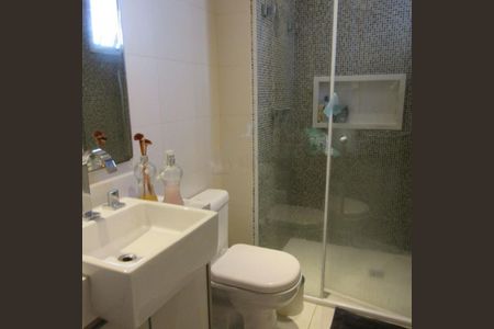 Apartamento à venda com 150m², 3 quartos e 3 vagas