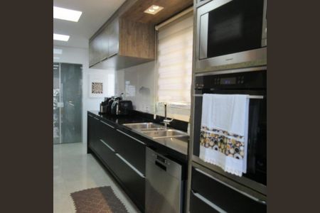 Apartamento à venda com 150m², 3 quartos e 3 vagas