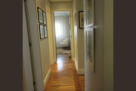 Apartamento à venda com 150m², 3 quartos e 3 vagas