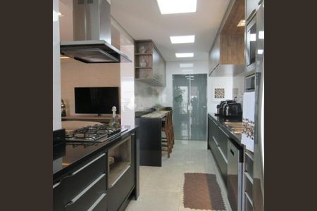 Apartamento à venda com 150m², 3 quartos e 3 vagas