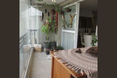 Apartamento à venda com 150m², 3 quartos e 3 vagas