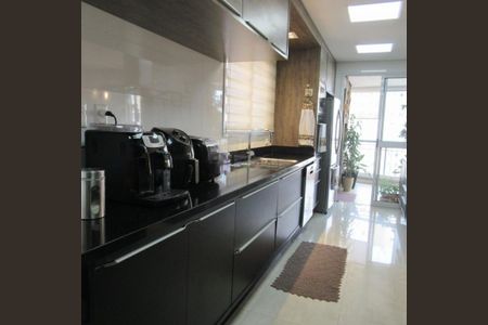 Apartamento à venda com 150m², 3 quartos e 3 vagas