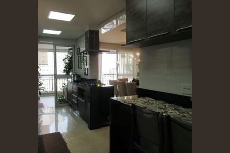 Apartamento à venda com 150m², 3 quartos e 3 vagas