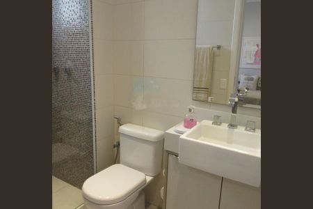 Apartamento à venda com 150m², 3 quartos e 3 vagas