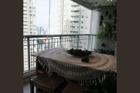 Apartamento à venda com 150m², 3 quartos e 3 vagas