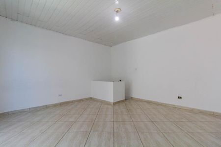 Casa para alugar com 125m², 3 quartos e 2 vagas Casa para alugar com 125m², 3 quartos e 2 vagasQuarto 3