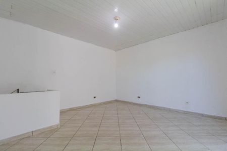Casa para alugar com 125m², 3 quartos e 2 vagas Casa para alugar com 125m², 3 quartos e 2 vagasQuarto 3