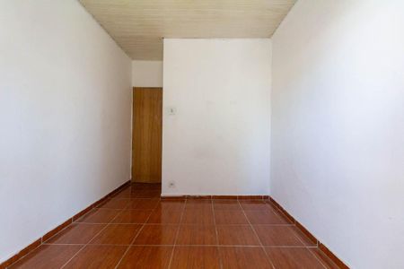 Casa para alugar com 125m², 3 quartos e 2 vagas Casa para alugar com 125m², 3 quartos e 2 vagasQuarto 2