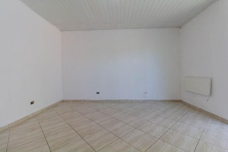 Casa para alugar com 125m², 3 quartos e 2 vagas Casa para alugar com 125m², 3 quartos e 2 vagasQuarto 3