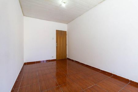 Casa para alugar com 125m², 3 quartos e 2 vagas Casa para alugar com 125m², 3 quartos e 2 vagasQuarto 1