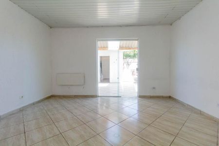 Casa para alugar com 125m², 3 quartos e 2 vagas Casa para alugar com 125m², 3 quartos e 2 vagasQuarto 3