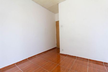 Casa para alugar com 125m², 3 quartos e 2 vagas Casa para alugar com 125m², 3 quartos e 2 vagasQuarto 2