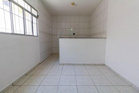 Casa para alugar com 125m², 3 quartos e 2 vagas Casa para alugar com 125m², 3 quartos e 2 vagasCozinha