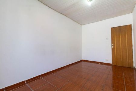Casa para alugar com 125m², 3 quartos e 2 vagas Casa para alugar com 125m², 3 quartos e 2 vagasQuarto 1
