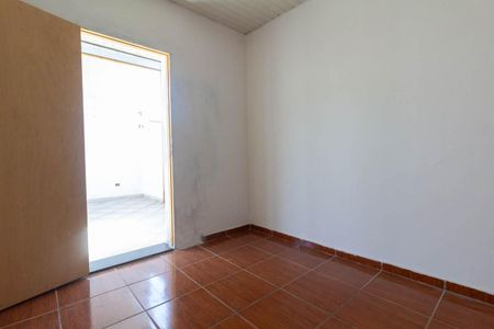 Casa para alugar com 125m², 3 quartos e 2 vagas Casa para alugar com 125m², 3 quartos e 2 vagasQuarto 2