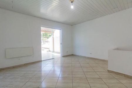 Casa para alugar com 125m², 3 quartos e 2 vagas Casa para alugar com 125m², 3 quartos e 2 vagasQuarto 3