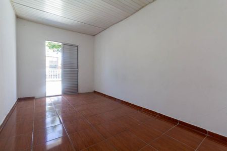 Casa para alugar com 125m², 3 quartos e 2 vagas Casa para alugar com 125m², 3 quartos e 2 vagasQuarto 1