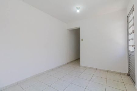 Casa para alugar com 125m², 3 quartos e 2 vagas Casa para alugar com 125m², 3 quartos e 2 vagasCozinha