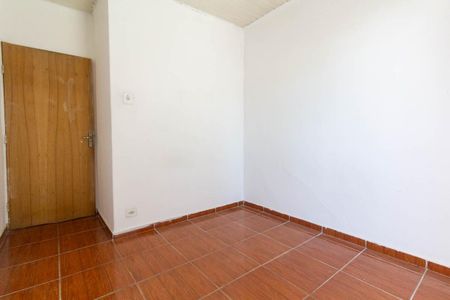 Casa para alugar com 125m², 3 quartos e 2 vagas Casa para alugar com 125m², 3 quartos e 2 vagasQuarto 2