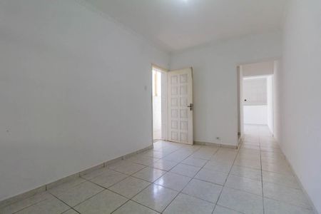 Casa para alugar com 125m², 3 quartos e 2 vagas Casa para alugar com 125m², 3 quartos e 2 vagasSala