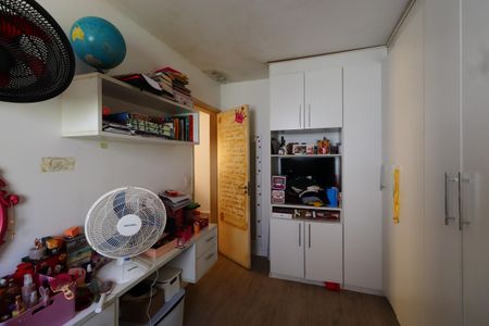 Casa à venda com 187m², 3 quartos e 4 vagasSuíte 3