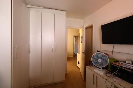 Casa à venda com 187m², 3 quartos e 4 vagasSuíte 2