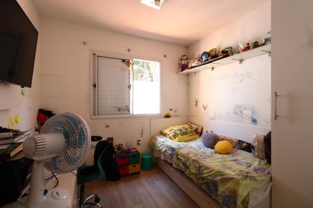 Casa à venda com 187m², 3 quartos e 4 vagasSuíte 2