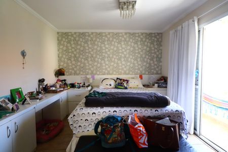 Casa à venda com 187m², 3 quartos e 4 vagasSuíte