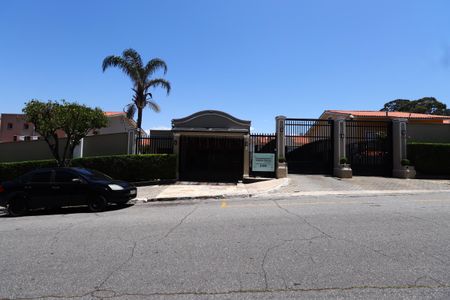 Casa à venda com 187m², 3 quartos e 4 vagasFachada