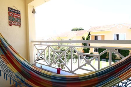 Casa à venda com 187m², 3 quartos e 4 vagasSacada da Suíte