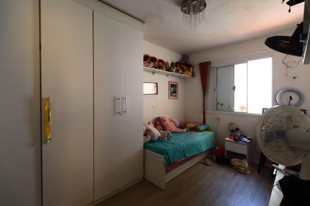 Casa à venda com 187m², 3 quartos e 4 vagasSuíte 3