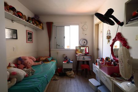 Casa à venda com 187m², 3 quartos e 4 vagasSuíte 3