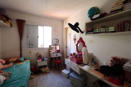 Casa à venda com 187m², 3 quartos e 4 vagasSuíte 3