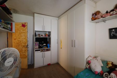 Casa à venda com 187m², 3 quartos e 4 vagasSuíte 3