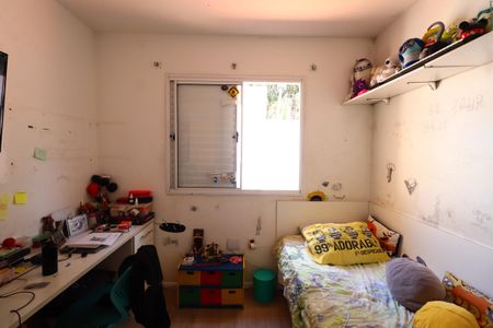 Casa à venda com 187m², 3 quartos e 4 vagasSuíte 2