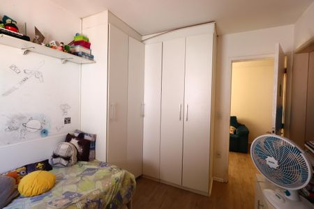 Casa à venda com 187m², 3 quartos e 4 vagasSuíte 2