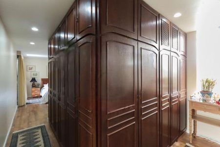 Casa à venda com 5 quartos, 632m² em Jardim dos Estados, São Paulo