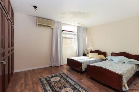 Casa à venda com 5 quartos, 632m² em Jardim dos Estados, São Paulo