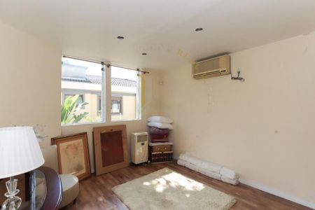 Casa à venda com 5 quartos, 632m² em Jardim dos Estados, São Paulo