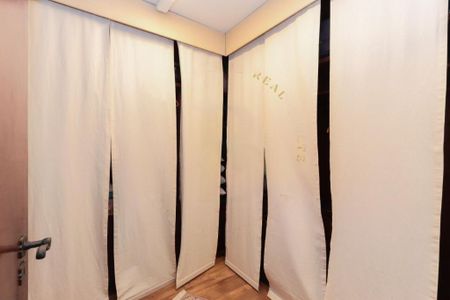 Casa à venda com 5 quartos, 632m² em Jardim dos Estados, São Paulo