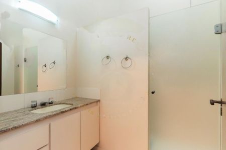 Casa à venda com 5 quartos, 632m² em Jardim dos Estados, São Paulo