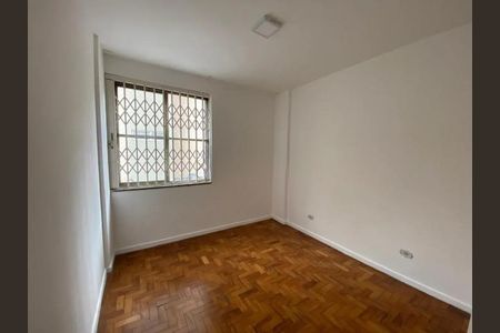 Apartamento à venda com 3 quartos, 100m² em Paraíso, São Paulo